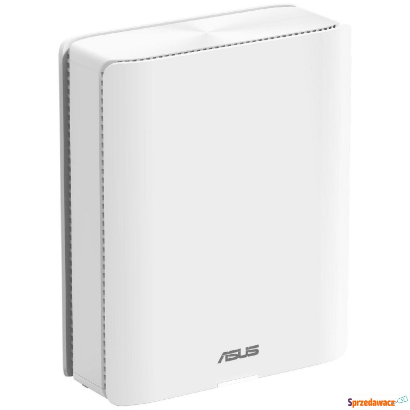 ASUS ZenWiFi BQ16 (1pk) - Routery - Gdynia