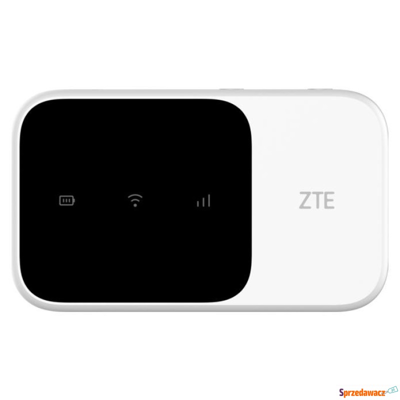 ZTE 986C cat. 6 - Routery - Gdynia