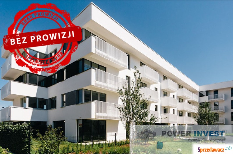 Mieszkanie  4 pokojowe Kraków - Prądnik Biały,   101 m2 - Sprzedam