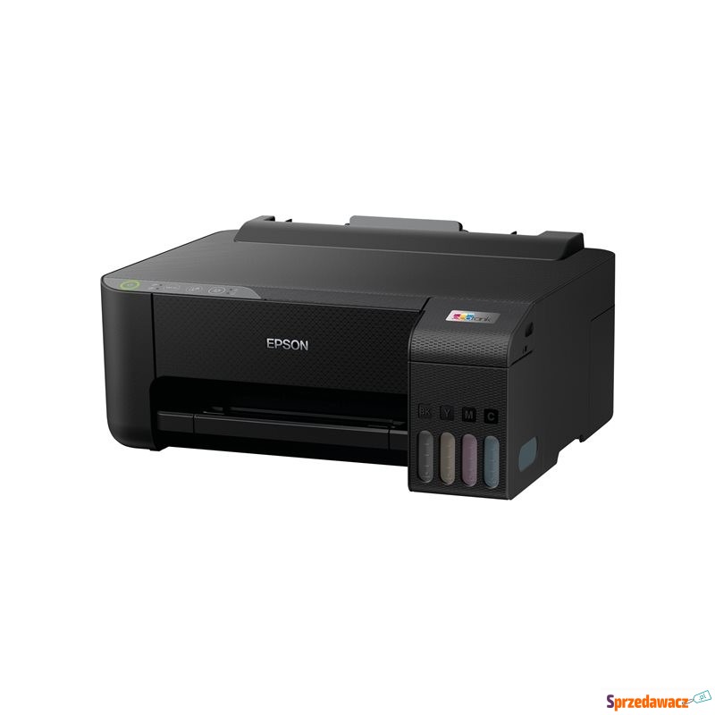 EPSON L1250 SFP EcoTank Color 33ppm - Drukarki - Mysłowice