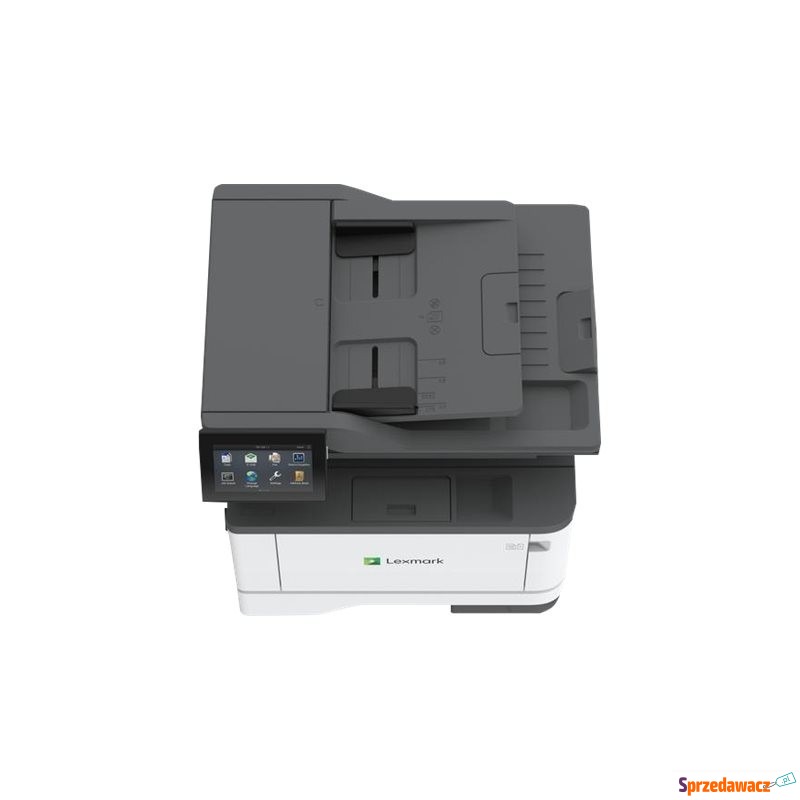 LEXMARK XM3142 Laser MFP 40ppm Mono HV EMEA - Drukarki - Bydgoszcz