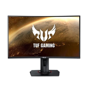 MONITOR ASUS 27