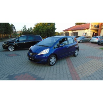 1.4 Benzyna Import Niemcy Super Auto Miejskie Bezawaryjne Zobacz Warto Klima