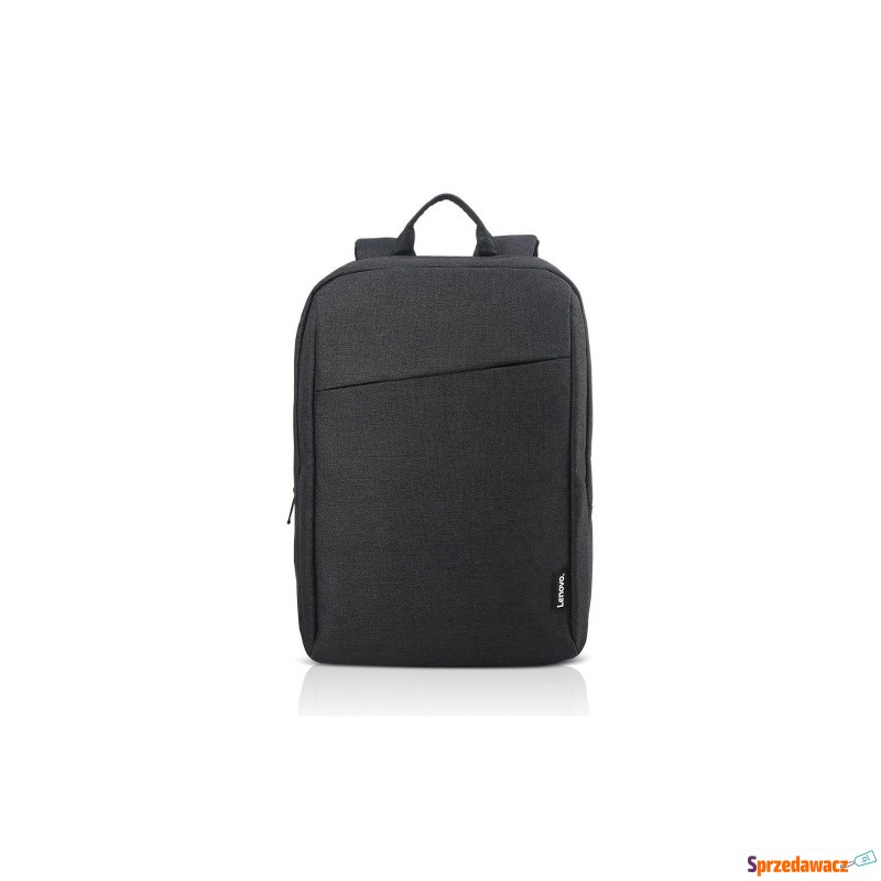 15.6 Laptop Casual Backpack B210 GX40Q17225 - Torby, plecaki do laptopów - Rzeszów