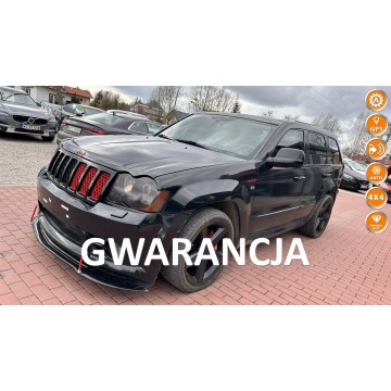 Jeep Grand Cherokee  '2009