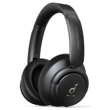 Nauszne Soundcore Life Q30 (Upgraded)