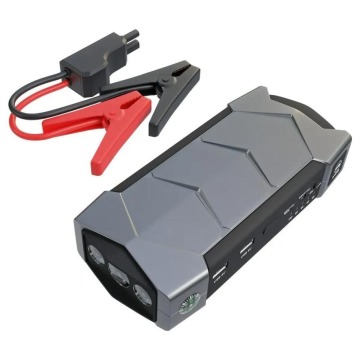 Extralink Jump Starter Max7 10000 mAh