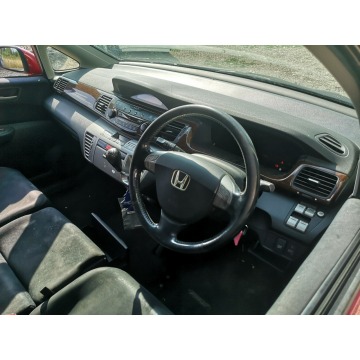 Honda FR-V  Minivan/Van 2006,  2.2 diesel - Na sprzedaż za 2 999,00 zł - Fasty - zdjęcie 7