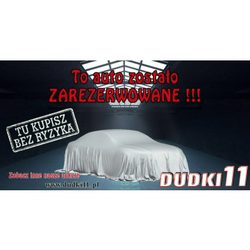 BMW 318 - 2,0benz DUDKI11 Navi,Parktronic,Klimatr 2 str.kredyt.