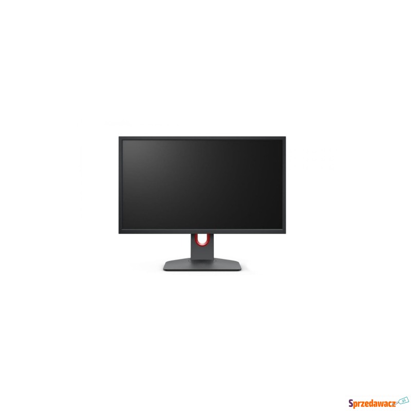 MONITOR BENQ LED 25" XL2540K - Monitory LCD i LED - Suwałki