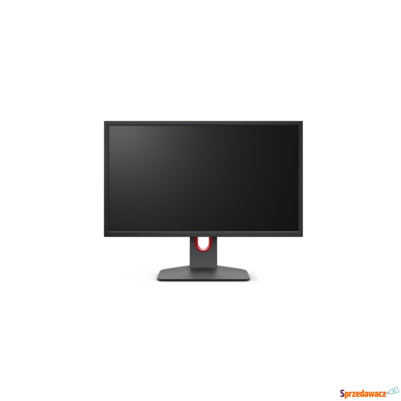 BenQ ZOWIE XL2540K - 24,5'' | TN | Full HD | 0,5ms... - Monitory LCD i LED - Skarżysko-Kamienna