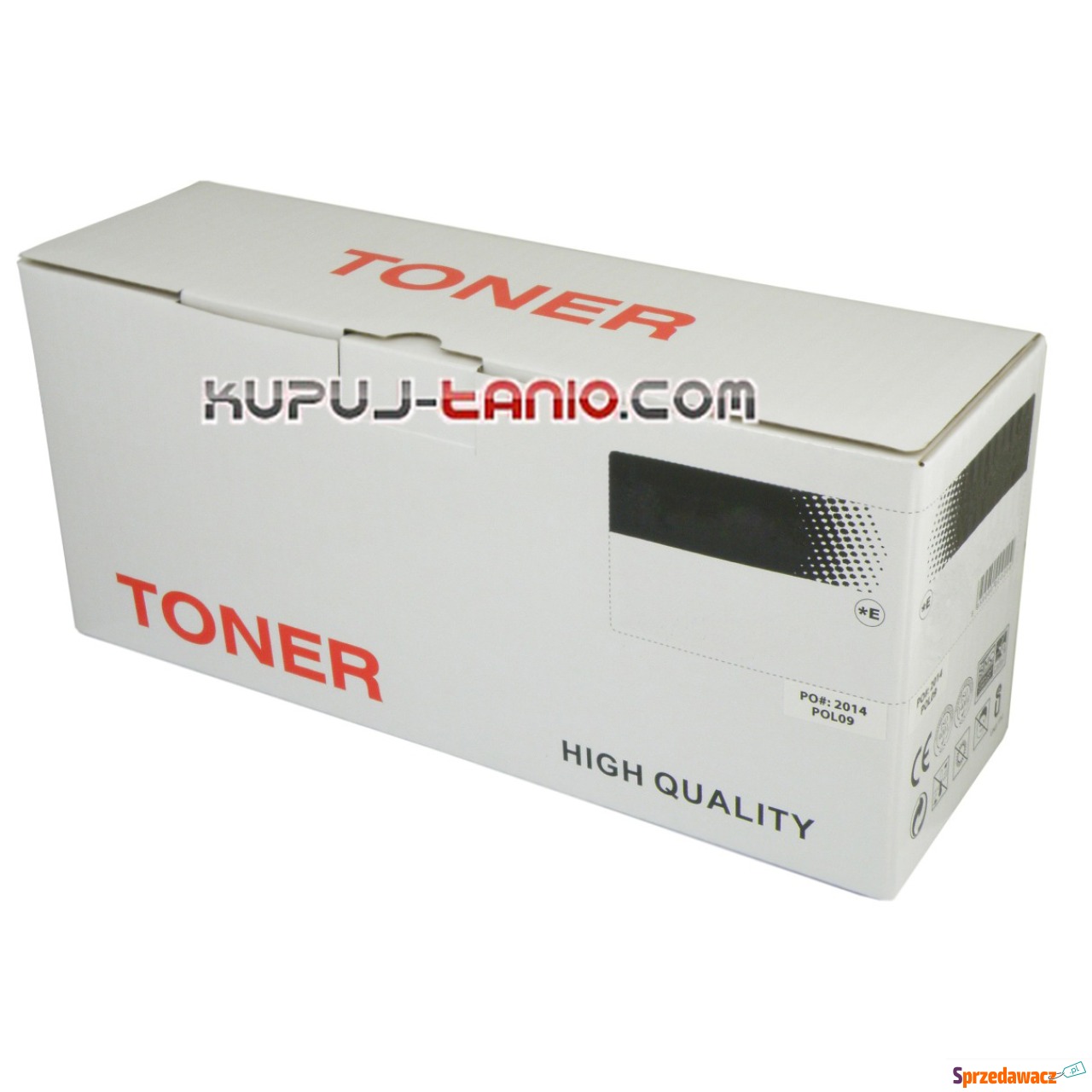 toner 106R02773 do Xerox (Arte)...