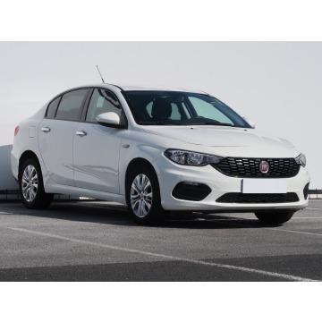 Fiat Tipo 1.4 16V (95KM), 2017