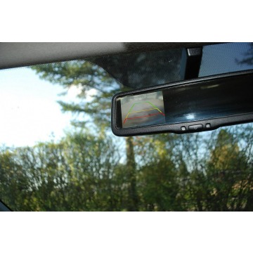 Kia Venga  Minivan/Van 2010,  1.6 diesel - Na sprzedaż za 17 900 zł - Słupsk - zdjęcie 11