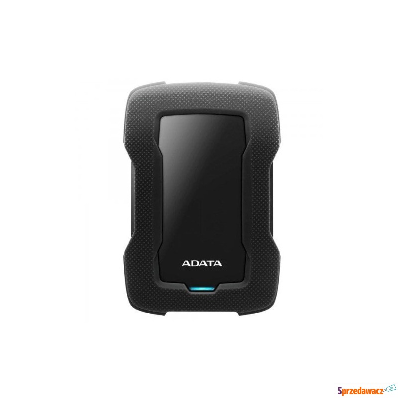 Dysk zewnętrzny HDD ADATA HD330 (2TB; 2.5"; USB... - Przenośne dyski twarde - Katowice