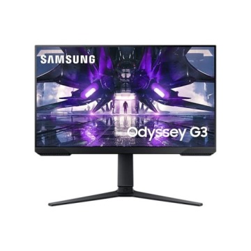 MONITOR SAMSUNG LED 24