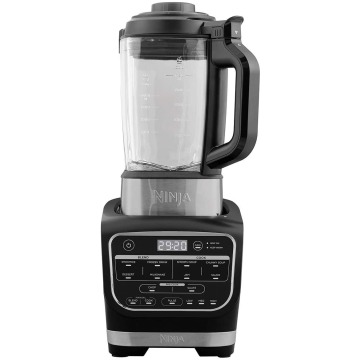 Blender kielichowy Ninja HB150EU