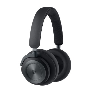 Nauszne BANG & OLUFSEN BeoPlay HX, Czarny Antracyt