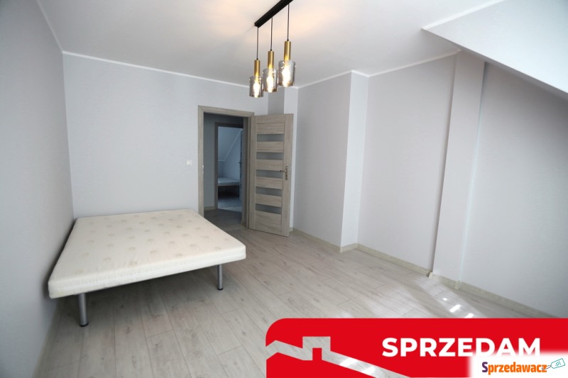 Mieszkanie trzypokojowe Szczawnica,   72 m2 - Sprzedam