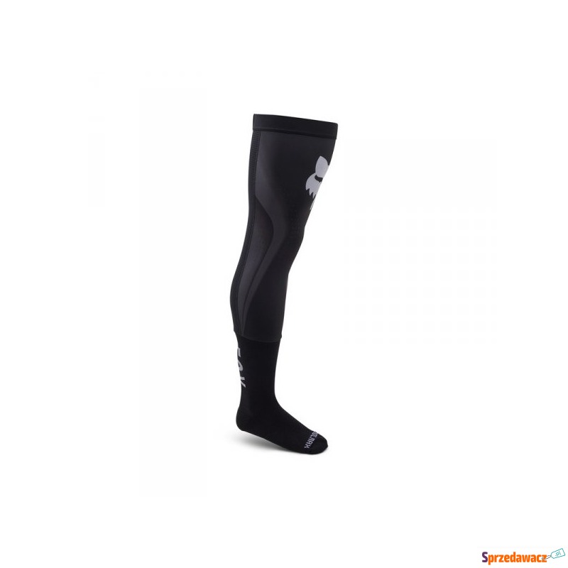 Fox skarpety off-road flexair knee brace sock... - Odzież motocyklowa - Nowa Ruda