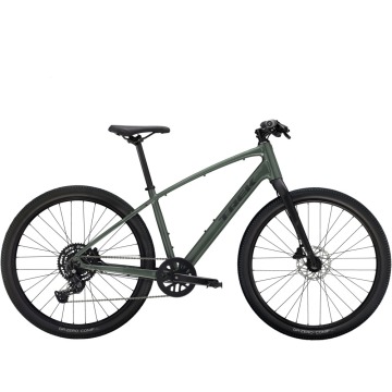 Trek Dual Sport 2 gen 5 2025