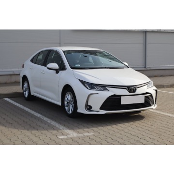 Toyota Corolla 1.5 VVT-i (125KM), 2022