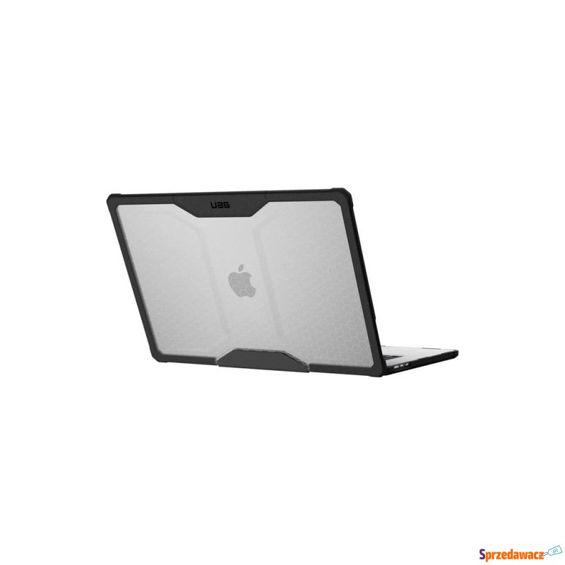 Etui pancerne Urban Armor Gear Plyo do MacBook... - Torby, plecaki do laptopów - Szczecin