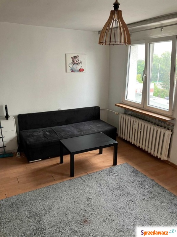 1pok, 25met, ul. Inowrocławska...