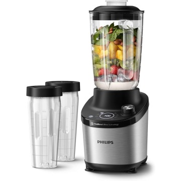 Blender Philips HR3760/10