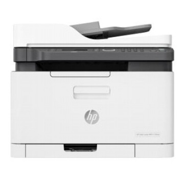 Urządzenie wielofunkcyjne HP Color Laser 179fnw MFP - DARMOWA DOSTAWA w 48h