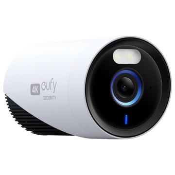 Naścienna Eufy B130 Wi-Fi Camera