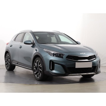 Kia XCeed 1.5 T-GDI (160KM), 2023