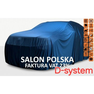 Toyota Corolla - 20rTylko Salon Polska 1Właściciel GWARANCJA