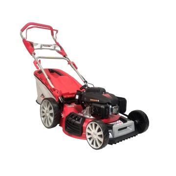 MASTERCUT SH51P/4/LCV200 KOSIARKA SPALINOWA DO TRAWY 6,5 KM / 51cm