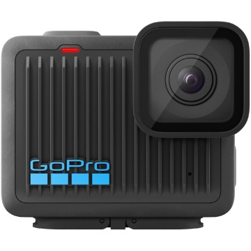 GoPro HERO