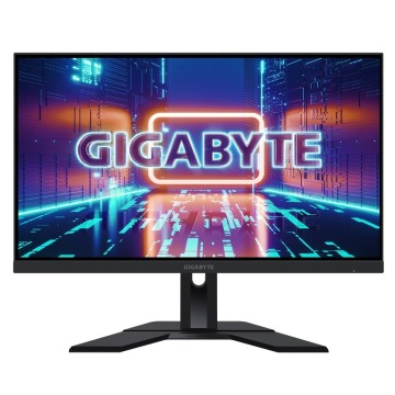 Gigabyte Monitor 27 cali M27Q GAMING 0,5ms/1MLN:1/WQHD/HDMI