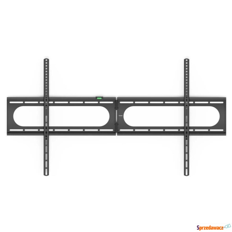 Hama uchwyt TV VESA 1100X600, FIX XL (120'') Strong - Uchwyty do telewizorów - Białystok