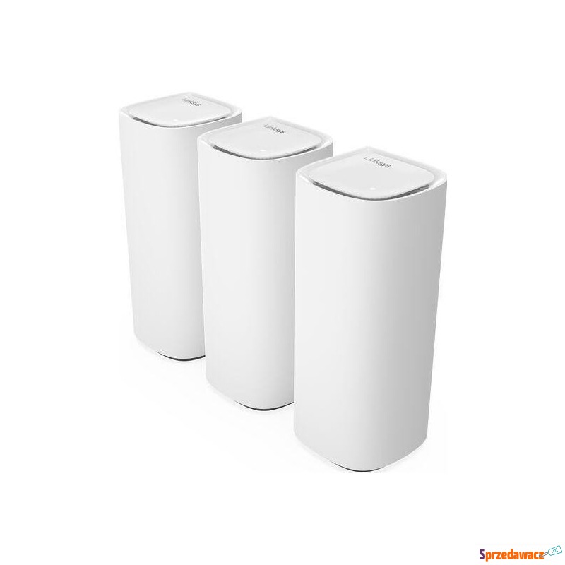 Linksys Velop Pro 7 MBE7003-KE - Routery - Częstochowa