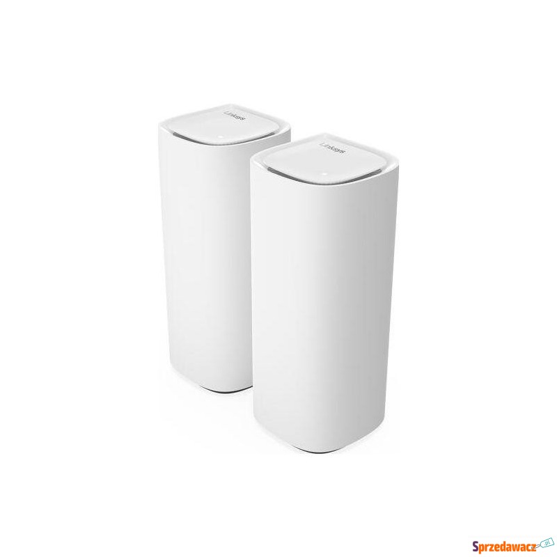 Linksys Velop Pro 7 MBE7002-KE - Routery - Gdynia