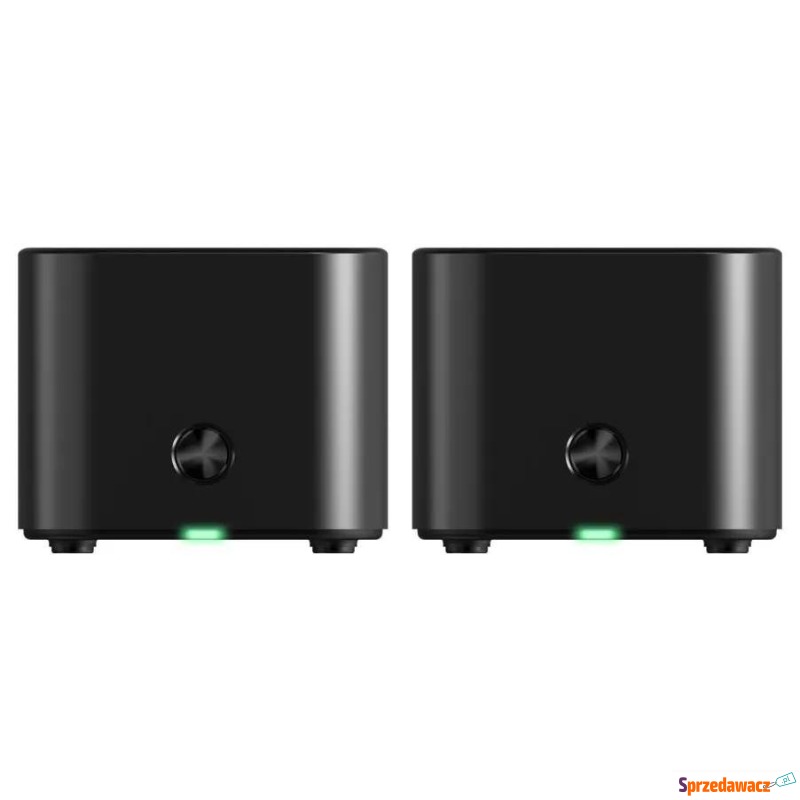 Totolink X18 2-Pack | Router WiFi | AX1800, Wi-Fi... - Routery - Jarosław