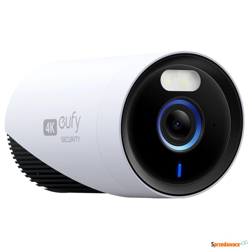 Naścienna Eufy B130 Wi-Fi Camera - Kamery CCTV - Oława