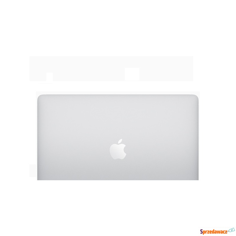 Laptop Apple Macbook Air 13 MGN93ZE A R1 16GB... - Laptopy - Mikołów