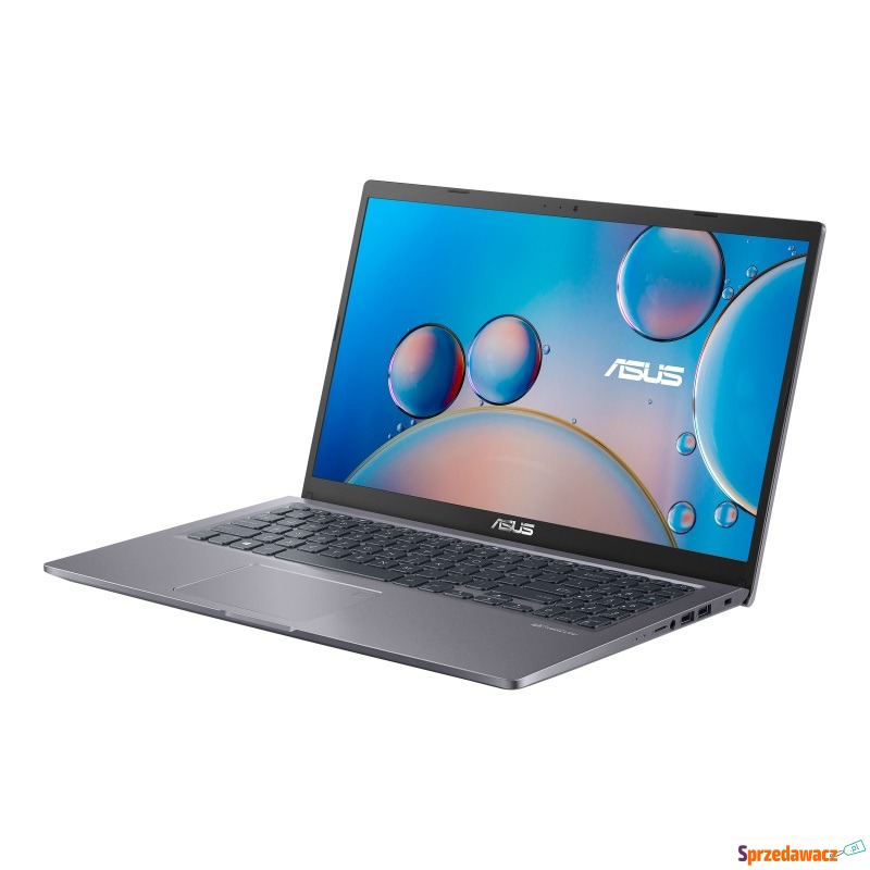 Laptop Asus M515UA-BQ560W 8 512GB - Laptopy - Olsztyn