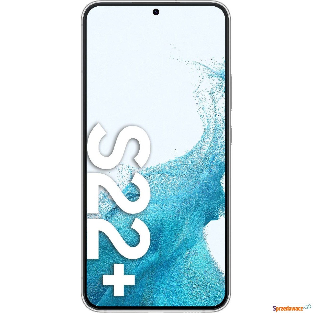 Samsung Galaxy S22+ SM-S906 8G...