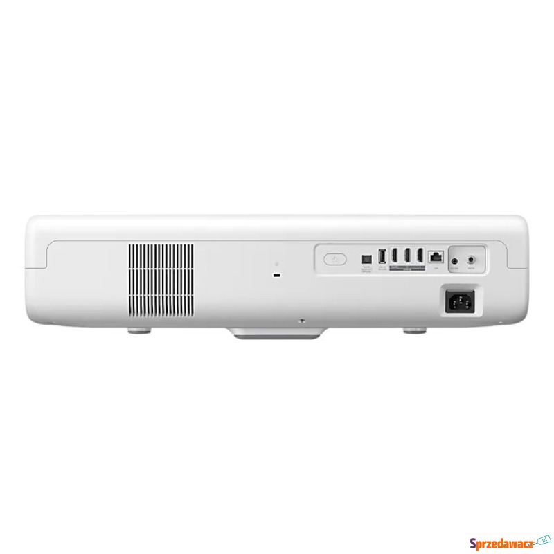Projektor Samsung SP-LSP9TFAXXH...