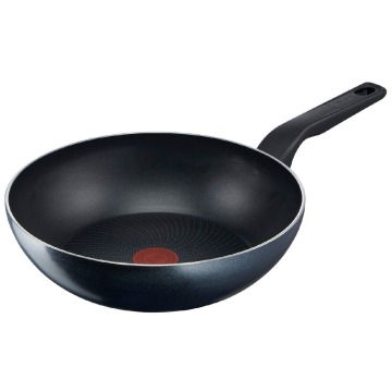 Wok Tefal Generous Cook C2771953 wok 28cm