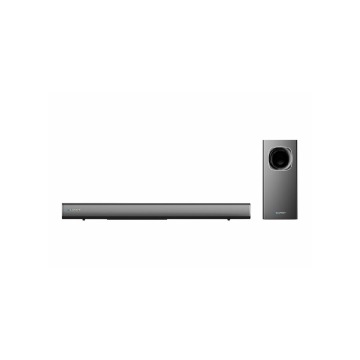 Soundbar Blaupunkt LS200SUB Bluetooth