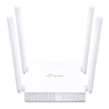 Router TP-LINK Archer C24