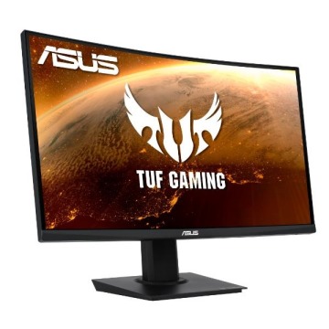 Monitor Asus TUF Gaming VG24VQE 23.6