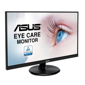 Monitor Asus VA27DCP 27